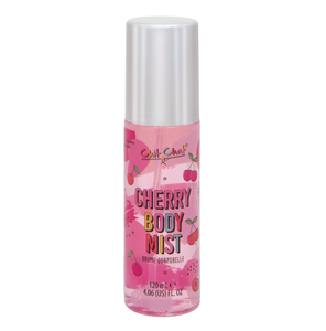 Chit Chat Body Mists