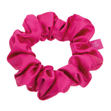 Load image into Gallery viewer, Chit Chat 3 Pack Hair Scrunchies
