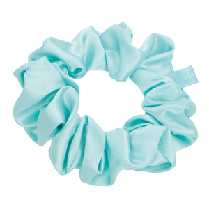 Chit Chat 3 Pack Hair Scrunchies