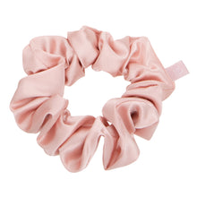 Load image into Gallery viewer, Chit Chat 3 Pack Hair Scrunchies
