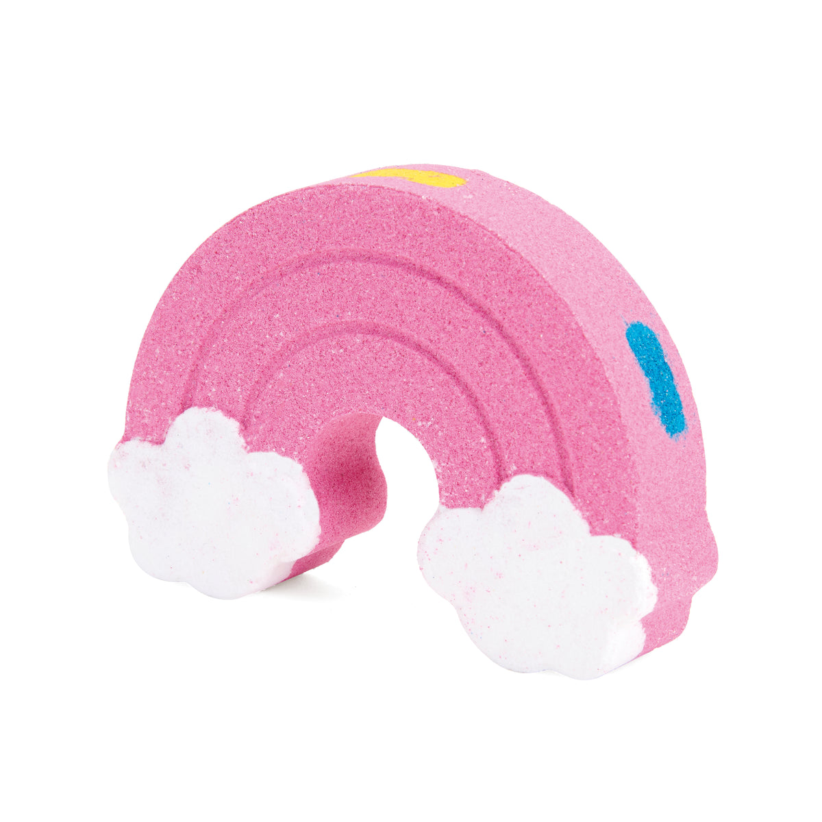 Chit Chat Rainbow Trail Fizzers