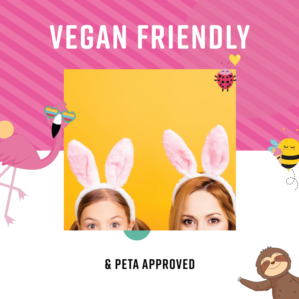 Chit Chat Get Whippy