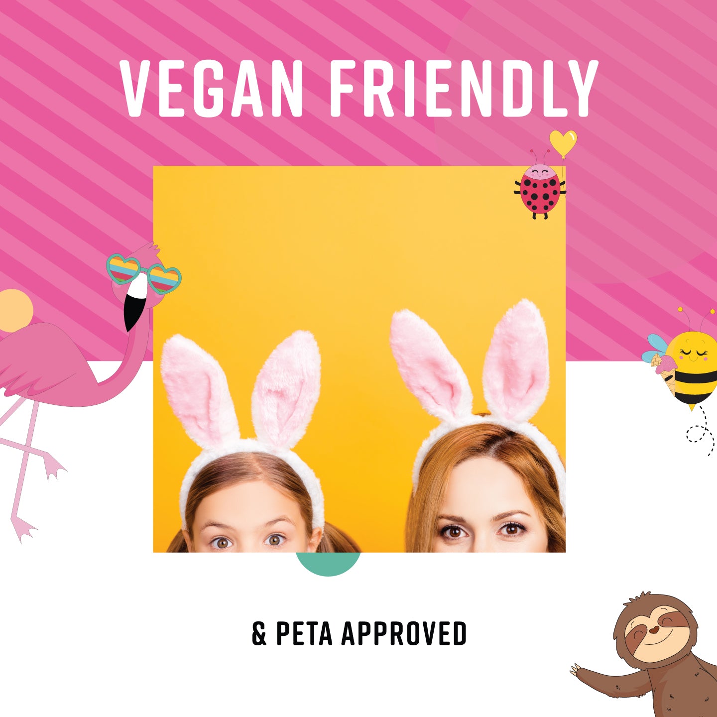 Chit Chat Mangotastic